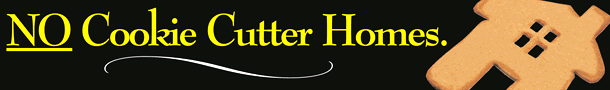 JS Hovnanian RPC banner